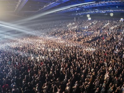 Nantes