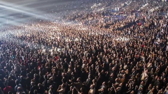 Nantes