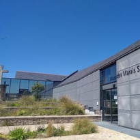 Musée des Marais salants