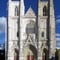 Cathédrale Saint-Pierre-et-Saint-Paul de Nantes