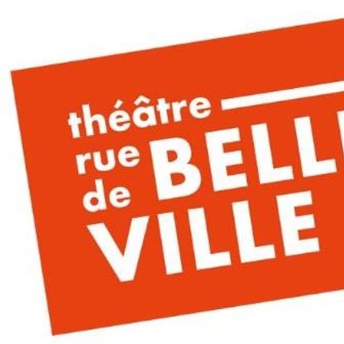 Théâtre de la Rue de Belleville 2