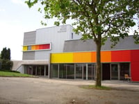 Montoir-de-Bretagne