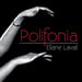 Polifonia Eliane Lavail