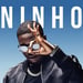 Ninho