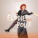 Elodie Poux
