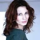 Véronique Balme