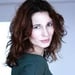 Véronique Balme