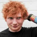 Ed Sheeran