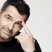Arnaud Ducret