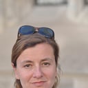 Fanny De Chaillé