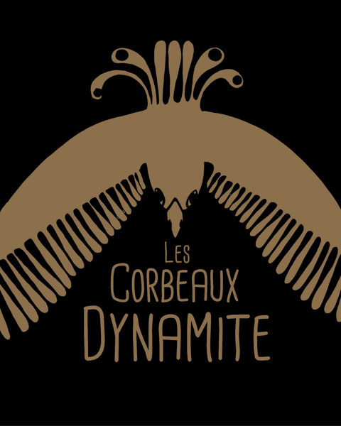 Petits Contes du Grand Nord