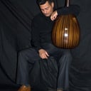 Khaled Ben Yahia