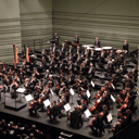 Orchestre National des Pays de la Loire