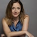 Camille Chamoux