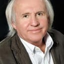 Olivier Saladin