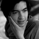 Antonin-Tri Hoang