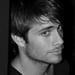 Quentin Schneider