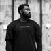 Damso