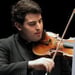 Amaury Coeytaux