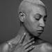 Dominique Fils-Aimé