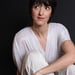 Pauline Croze
