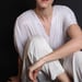Pauline Croze