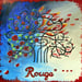 Rouge