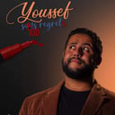 Youssef le Daron