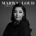 Marwa Loud