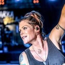 Beth Hart