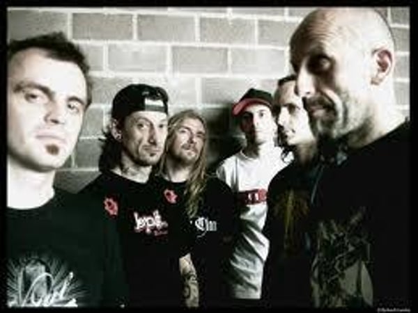 Black Bomb A