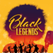 Black Legends