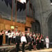 Ensemble vocal de Nantes