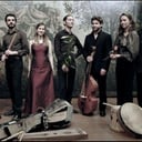 Les Musiciens de Saint Julien