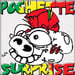 Pochette surprise