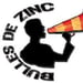 Compagnie Bulles de Zinc