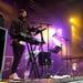 Bastille