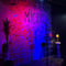 Micro Comedy Club