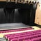 Salle Jeanne D'Arc Le Croisic