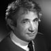 Michel boujenah