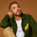 Christophe Willem