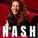 NASH