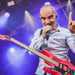 Aldebert