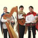 Los Koyas