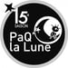 Cie PaQ'la lune