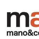 Cie Mano&Co