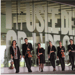Ensemble Calliopée