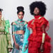 Les Amazones d'Afrique