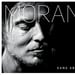 Jeff Moran