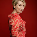 Elisabeth Buffet